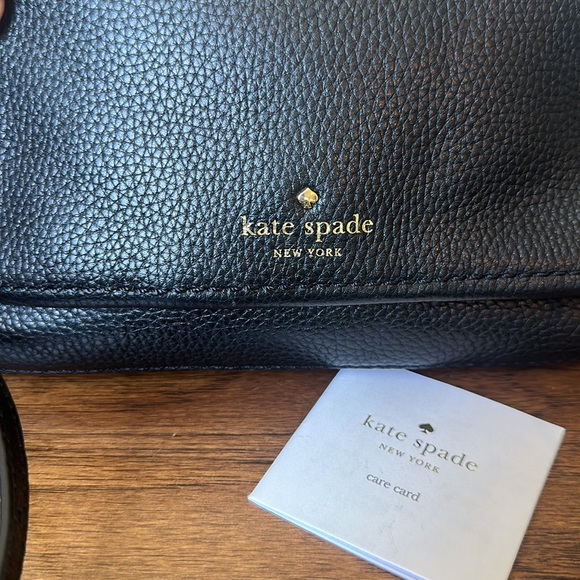 Kate Spade - Picture 2 of 13